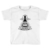 limited edition 1979 aged perfection Toddler T-shirt