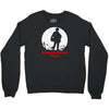 1914 remembrance Crewneck Sweatshirt
