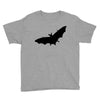 bat (3) Youth Tee