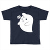 boo! Toddler T-shirt