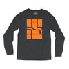 ganesha Long Sleeve Shirts