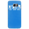 v4 eat sleep grill Samsung Galaxy S7 Edge