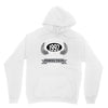 vintage quality without compromise 1997 aged to perfection Unisex Hoodie