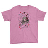 rotten Youth Tee