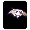 fahrie77 Mousepad