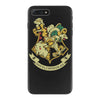 pokewarts iPhone 7 Plus Case