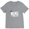of kings V-Neck Tee