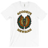goodbye, newman T-Shirt