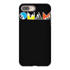 omam iPhone 8 Plus