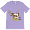 autobiography T-Shirt