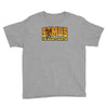 samus the bounty hunter Youth Tee