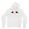 boo bees Unisex Hoodie