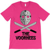 the voorhees T-Shirt