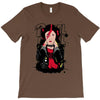 rebel princess T-Shirt