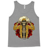 hip hop and rose Tank Top
