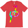 jake paull T-Shirt