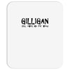 Gilligan still owes for weed Mousepad