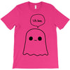 boo T-Shirt