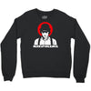 clockwork orange (2) Crewneck Sweatshirt