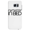 namastay in bed Samsung Galaxy S7 Edge