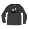 sir wars Long Sleeve Shirts