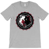 fahrie77 T-Shirt