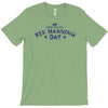 rex manning day T-Shirt