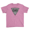 GRAPHIKS CREATIF Youth Tee