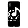 music3 iPhoneX