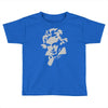 beethoven Toddler T-shirt