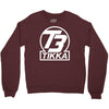 tikka t3 Crewneck Sweatshirt