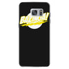 bazinga Samsung Galaxy S7