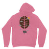 coffeemajination Unisex Hoodie