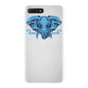 never forget iPhone 7 Plus Case