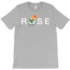 Rose T-Shirt
