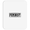 Feminist Mousepad