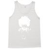 jimi hendrix Tank Top