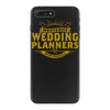 westeros wedding planners iPhone 7 Plus Case