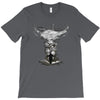 book of gods T-Shirt