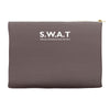 swat Accessory Pouches