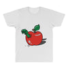 apple burster All Over Men's T-shirt