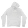 i club house Youth Hoodie