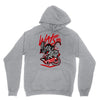 wats 3 Unisex Hoodie