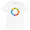 vox T-Shirt