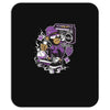 music characters Mousepad
