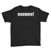 ooowee! Youth Tee