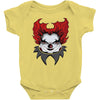 playtime Baby Onesie