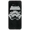 stormtrooper Samsung Galaxy S8