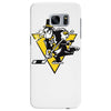 penguin Samsung Galaxy S7 Edge