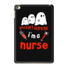 can't scare me iPad Mini 4
